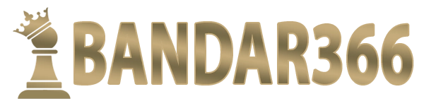 BANDAR366